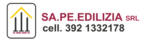 SA.PE Edilizia